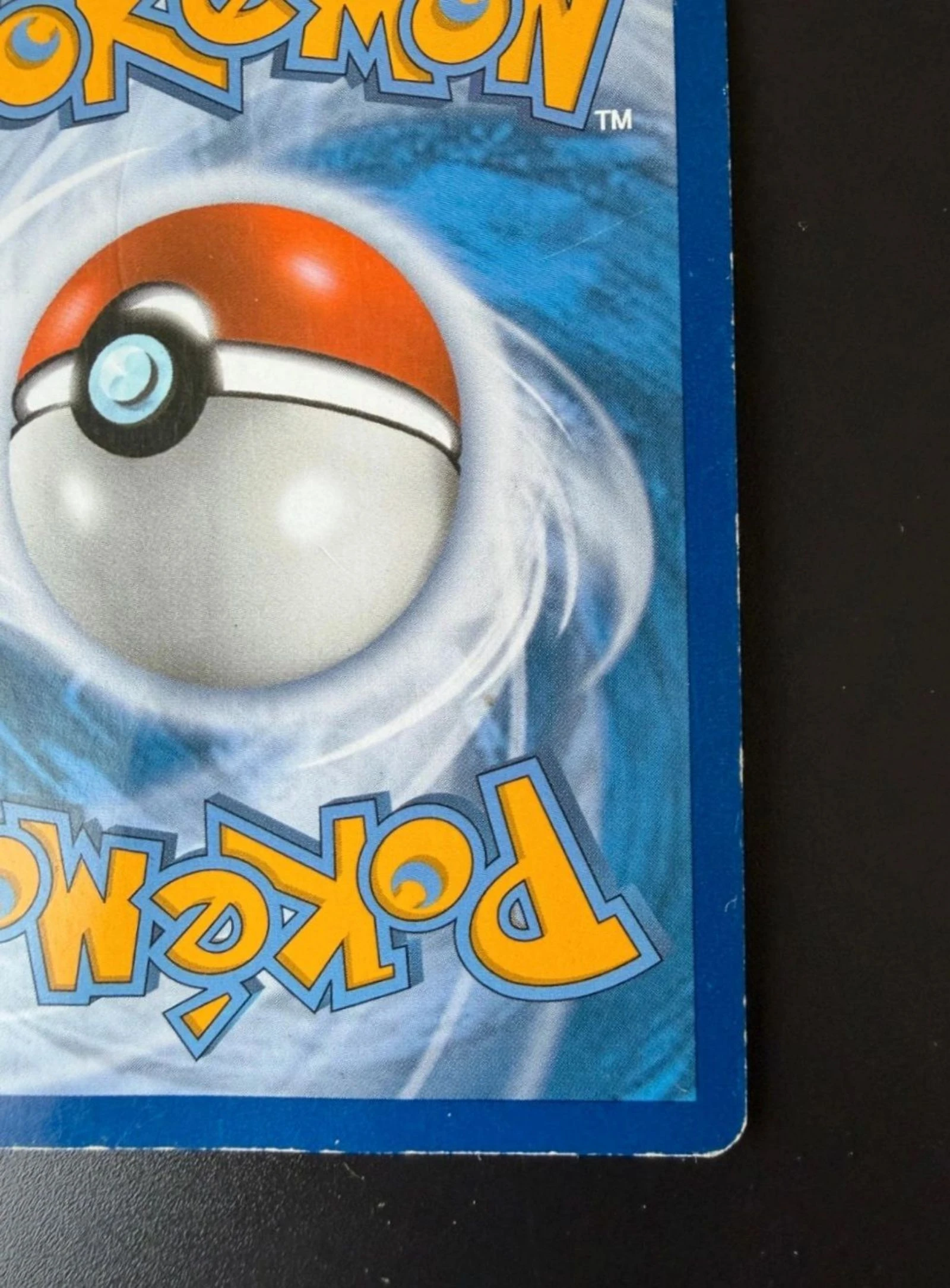Carta Pokémon Alakazam Ex 160PV 125/124 Arte Completa Secreta XY10 Impacto dos Destinos LP – photo 9